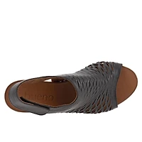 BUENO Lacey - BLACK