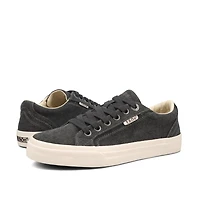 TAOS Plim Soul - CHARCOAL