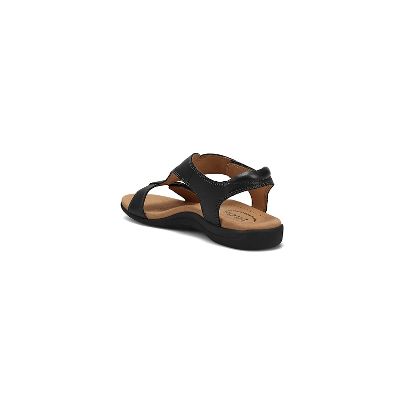 TAOS The Show - BLACK