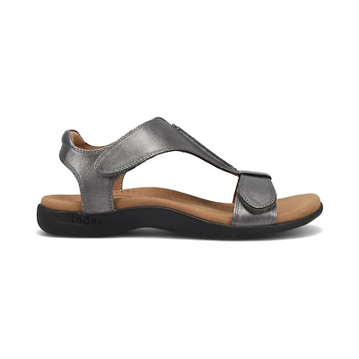 TAOS The Show - PEWTER