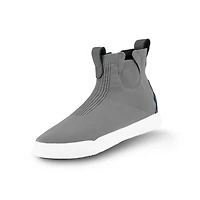 VESSI Men's Weekend Chelsea CONCRETE GREY