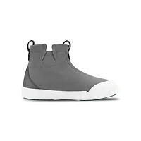 VESSI Men's Weekend Chelsea CONCRETE GREY