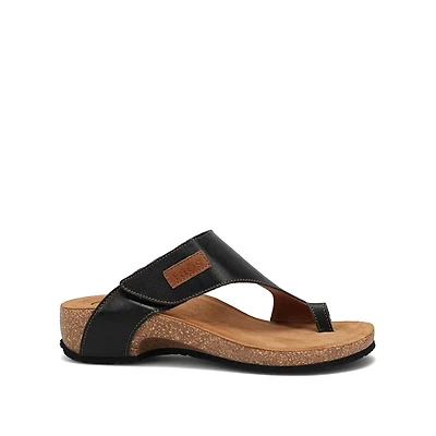 TAOS Loop - BLACK