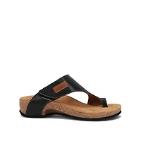TAOS Loop - BLACK