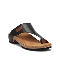 TAOS Loop - BLACK