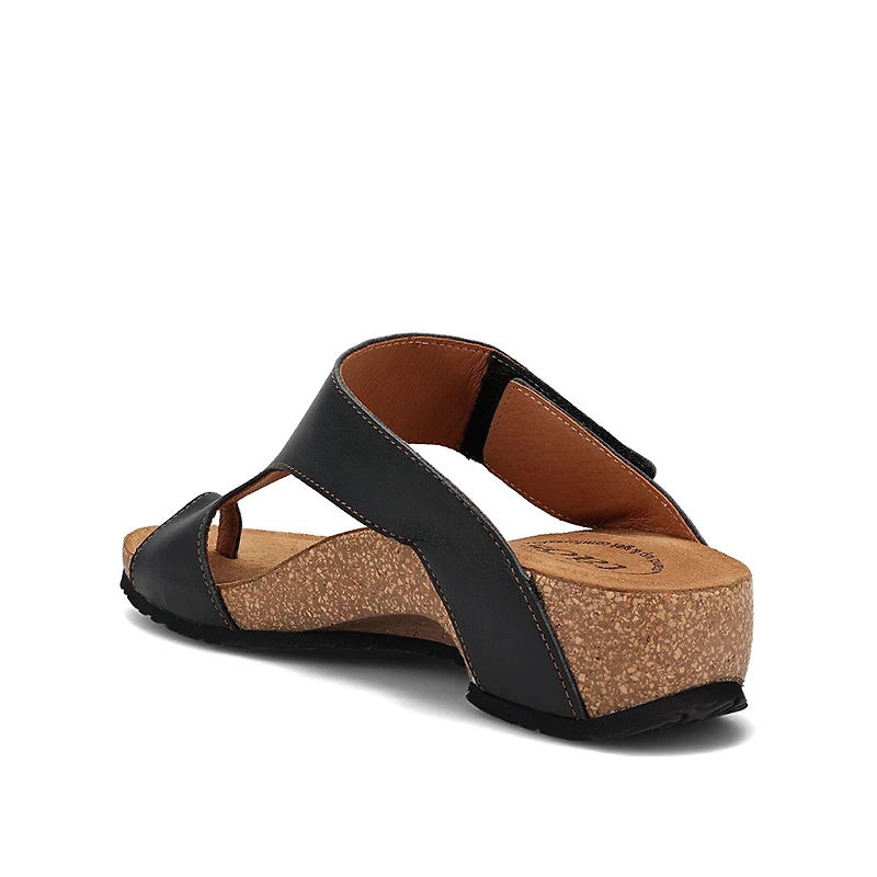 TAOS Loop - BLACK