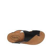 TAOS Loop - BLACK