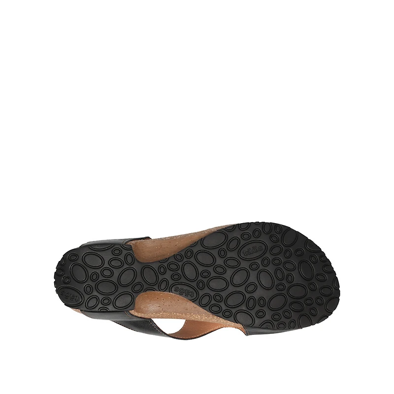 TAOS Loop - BLACK