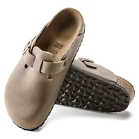 BIRKENSTOCK 0960813 Boston Narrow