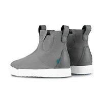 VESSI Women's Weekend Chelsea - CONCRETE GREY