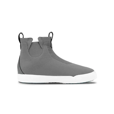 VESSI Women's Weekend Chelsea - CONCRETE GREY