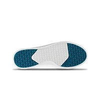 VESSI Women's Weekend Chelsea - CONCRETE GREY