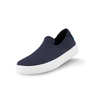 VESSI Women's Boardwalk - COASTAL BLUE