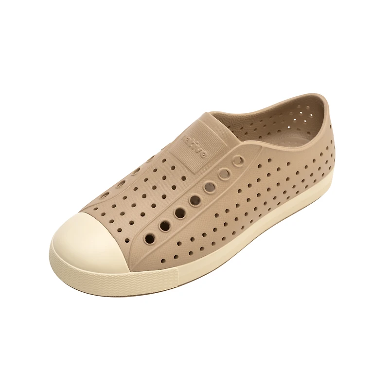 NATIVE Jefferson 11111500-2162