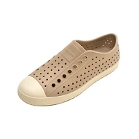 NATIVE Jefferson 11111500-2162