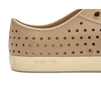 NATIVE Jefferson 11111500-2162