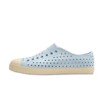 NATIVE Jefferson 11111500