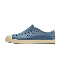 NATIVE Jefferson 11111500-4430