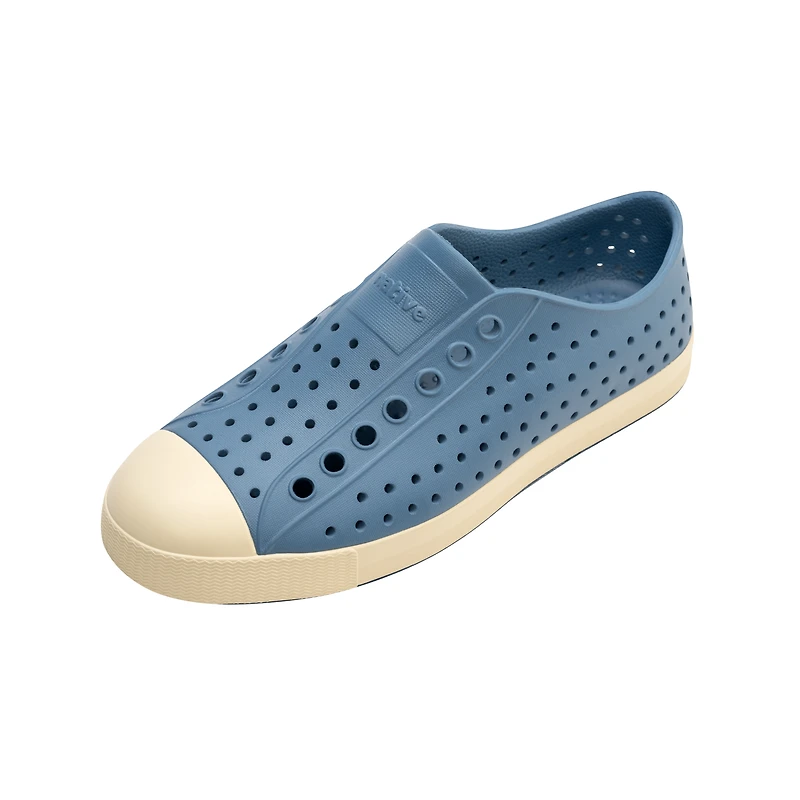 NATIVE Jefferson 11111500-4430