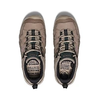 KEEN Targhee IV Vent W 1029001