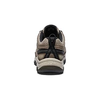 KEEN Targhee IV Vent W 1029001