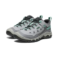 KEEN Targhee IV WP W
