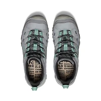 KEEN Targhee IV WP W