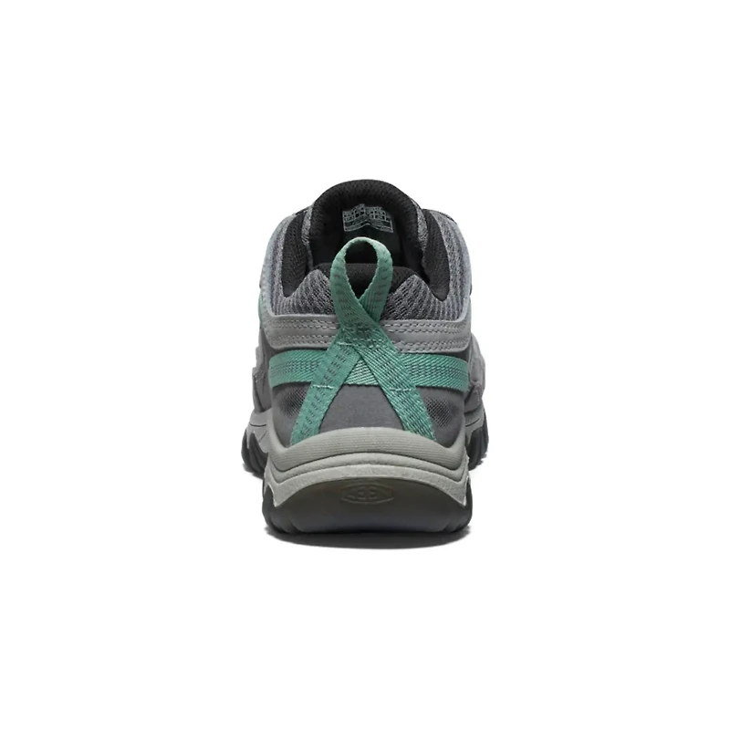 KEEN Targhee IV WP W