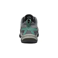 KEEN Targhee IV WP W