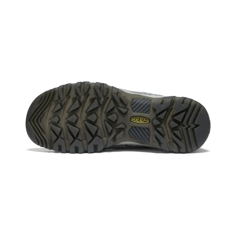 KEEN Targhee IV WP W
