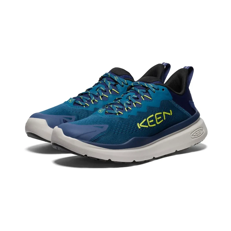KEEN WK450 M 1028912