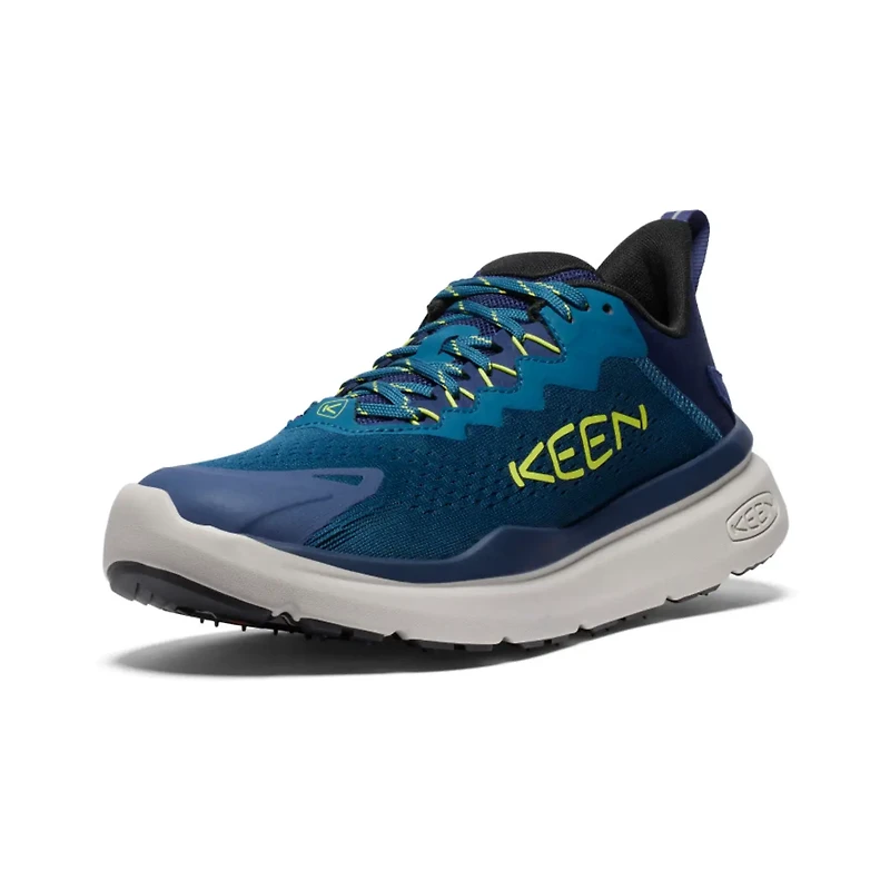 KEEN WK450 M 1028912