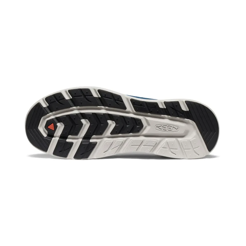 KEEN WK450 M 1028912