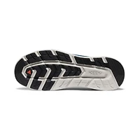 KEEN WK450 M 1028912