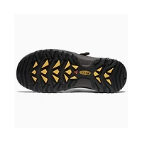 KEEN Targhee III Open Toe