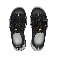 KEEN Newport H2