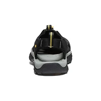 KEEN Newport H2