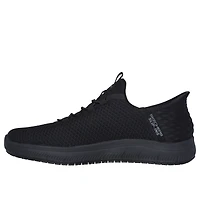 SKECHERS 200205 Slip-In