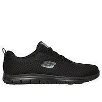 SKECHERS 77210