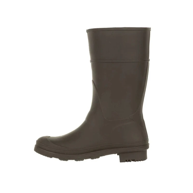 KAMIK Raindrops BLK