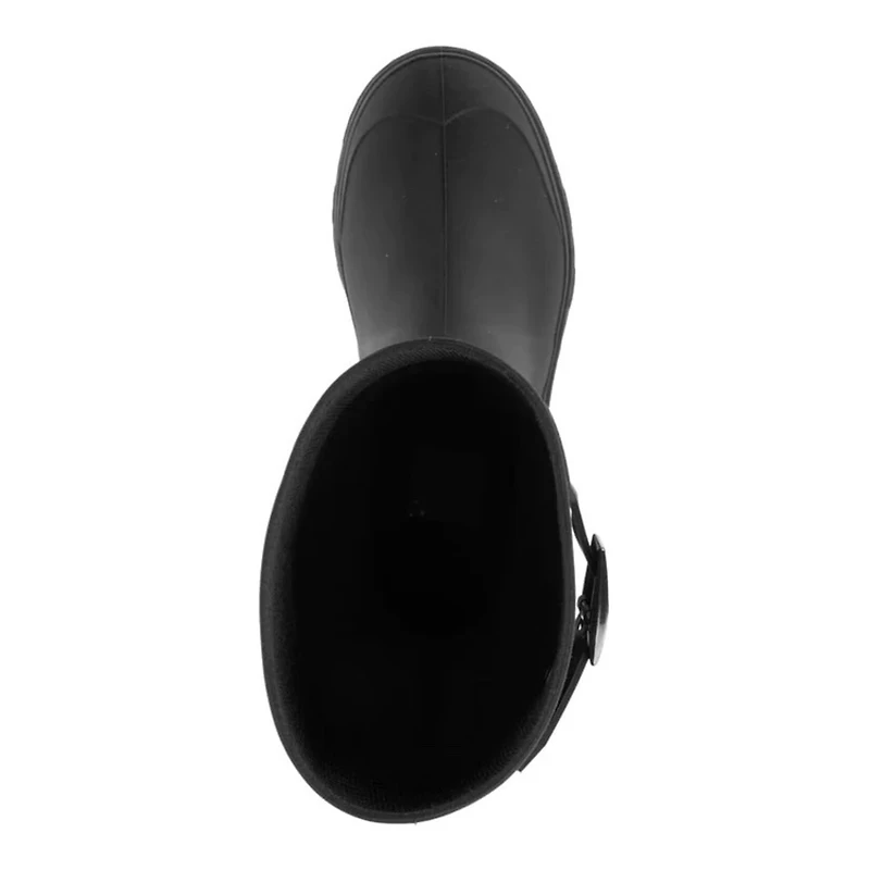 KAMIK Raindrops BLK