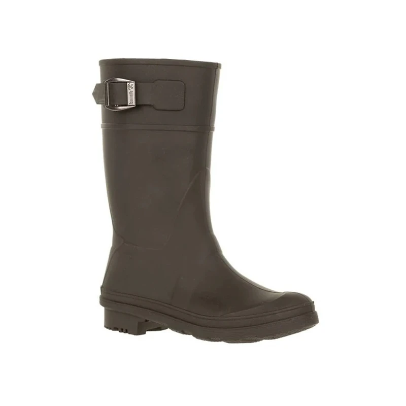 KAMIK Raindrops BLK