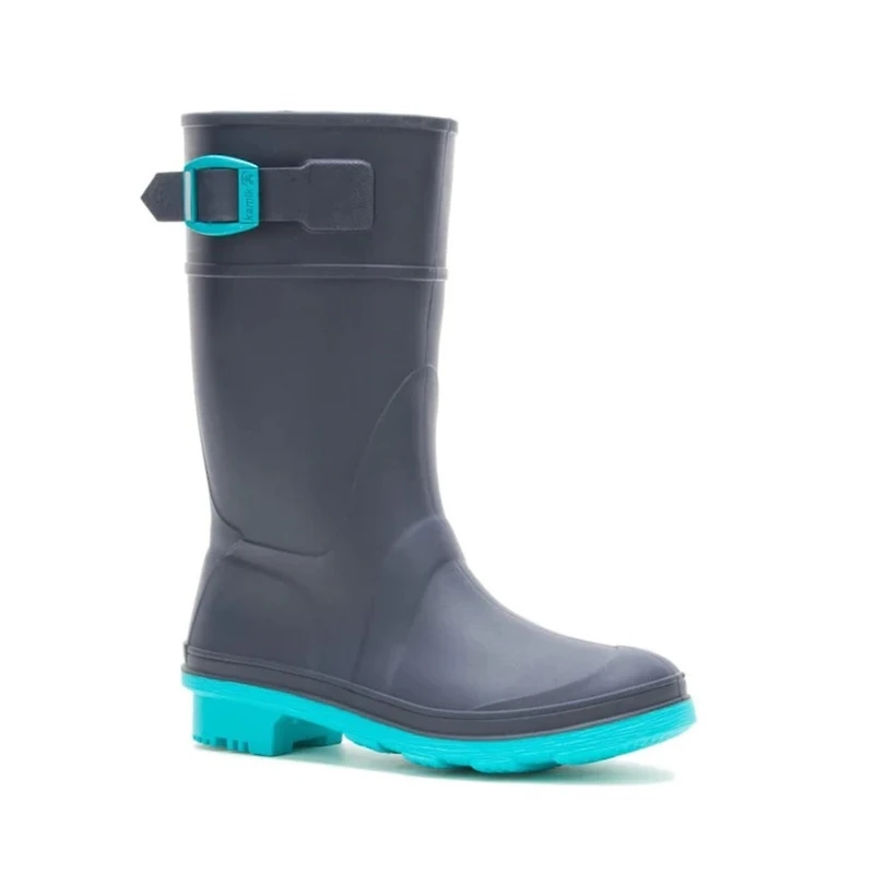 KAMIK Raindrops NTE