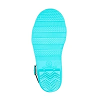 KAMIK Raindrops NTE