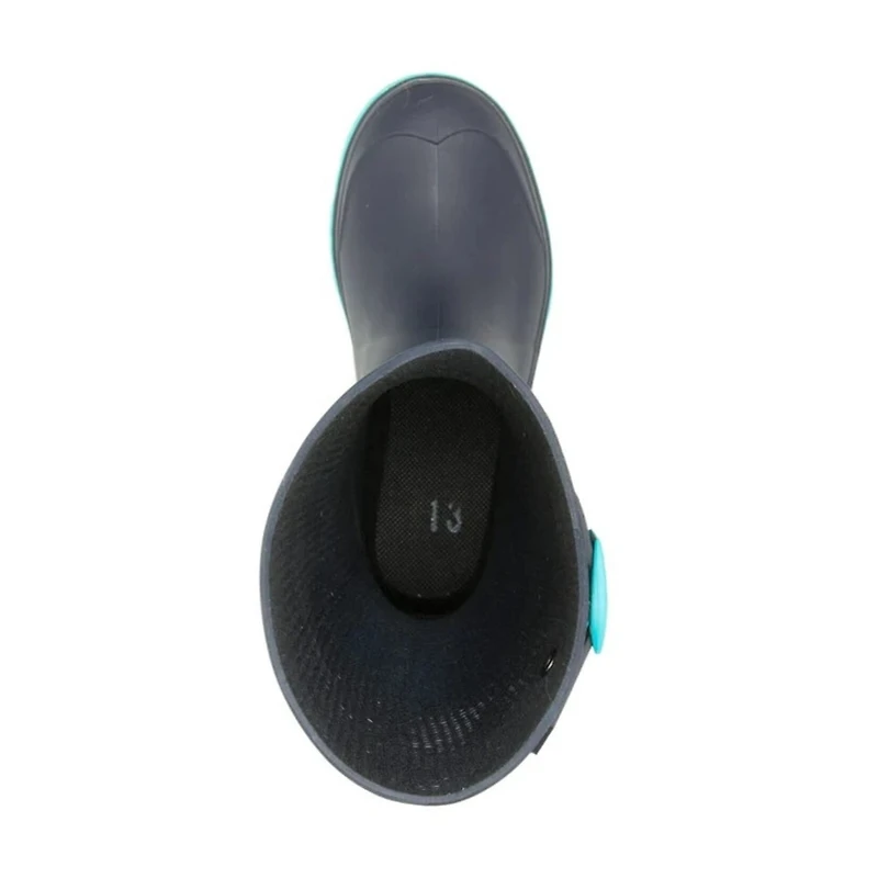 KAMIK Raindrops NTE