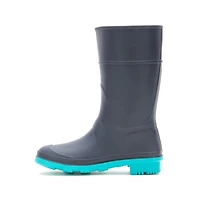 KAMIK Raindrops NTE