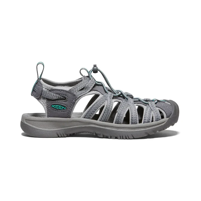 KEEN Whisper 1022814