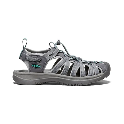 KEEN Whisper 1022814