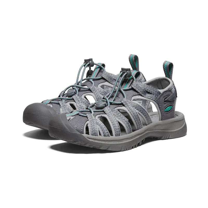 KEEN Whisper 1022814