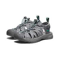 KEEN Whisper 1022814